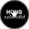 HONG - splendid