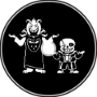 [2016] Asrielovania