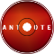 Antidote