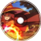 Vanware - Isekai