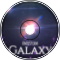 AmexSteam - Galaxy (Riddim)