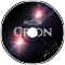 AmexSteam - Orion