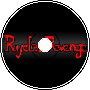 Ryder Revenge: The Beginning Part01 (Full OST)