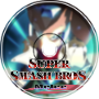 Super Smash Bros. Melee (Remix!)