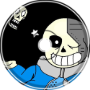 [2016] Death by Sans