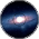 Andromeda [2022]