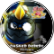 Masked Dedede - Kirby Super Star Ultra [FD-Remix ♪]