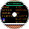 Options (Sonic Spinball) | Genesis-styled Remix