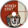 Monkeycast Episode 2 (feat. Nokoi, SomeApe, TappyWara)