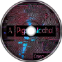 A Pigs Alcohol