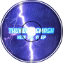 Thunder Smash