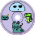 The Song of the Slimes
