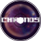 Underdog08 - Chronos