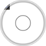 CHT