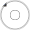 CHT