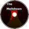 The Meltdown [For GD]