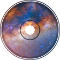 Astronomia (Jimmmey999 Remix)