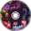 KDrew - Bullseye (Desx Remix)