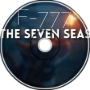 The Seven Seas Remake [F-777] (GD Mix)