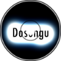 Dosongu