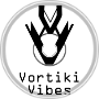 Vortiki Vibes - Danger