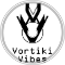 Vortiki Vibes - Danger