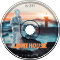 K-391 - Lighthouse [Fumijena Remix]