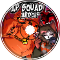 Ardolf - Yap Squad Ex