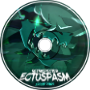 RetroSpecter - Ectospasm (Ardolf Remix)