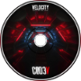 [Velocity Release] Ardolf - Aspiration (VIP Mix)