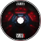 [Velocity Release] Ardolf - Aspiration (VIP Mix)