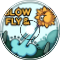 Blow & Fly Menu