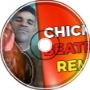 Chicken Beatbox (really cool remix)
