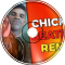 Chicken Beatbox (really cool remix)