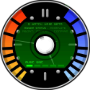 Goldeneye 007 N64 Watch music (pause menu) [Sega Genesis/16Bit Remix]