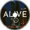 Alive (Progressive House)
