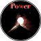 Power (Progressive House)