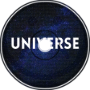 Universe (Progressive House)