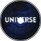Universe (Progressive House)
