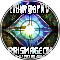 ElBurgerXV - Prismageon The Reversal Spell EP - FINAL BOSS