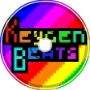 Keygen Beats [Full Album]