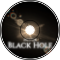 AmexSteam - Black Hole