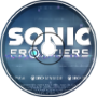 Lost Ruins - Sonic Frontiers UST