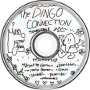 (BETTER QUALITY) 320kbps The Dingo Connection - Soundtrack [UNRELEASED].mp3 01