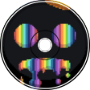DJ Fris - Colors