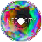 Amethyst - Neon City