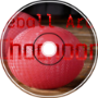 Chocnoon - Dodgeball Arcade! (CXXX)