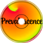 Prevalescence