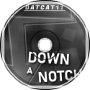 DatCat11 - A Fresh Start
