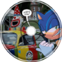 Sonic 3 - Carnival Night Zone (Arranged)